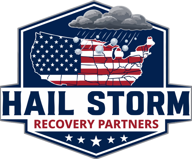 Hail Storm Recovery Partners